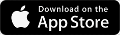 Télécharger sur l'App Store
