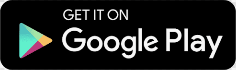 Disponible sur Google Play