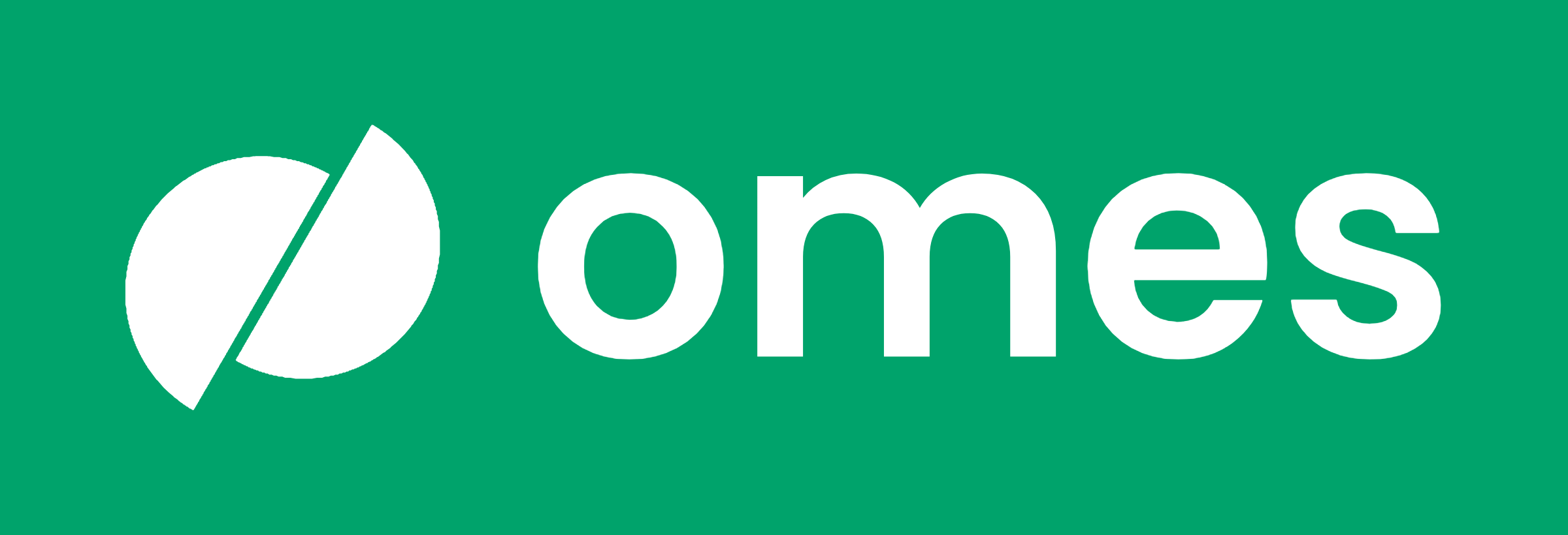 OMES